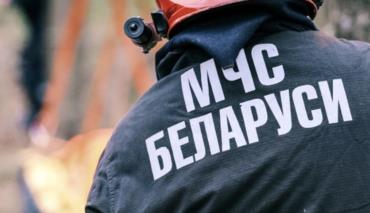 МЧС Беларуси перед началом учебного года выявило около 5 тыс. недостатков в школах 